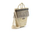 Crossbody Palma ROXANNE